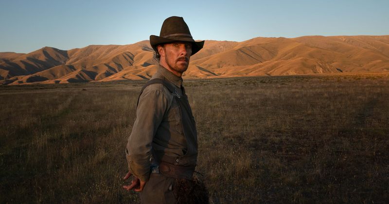 Netflix 'The Power of the Dog' Review: Benedict Cumberbatch film a devastating masterpiece