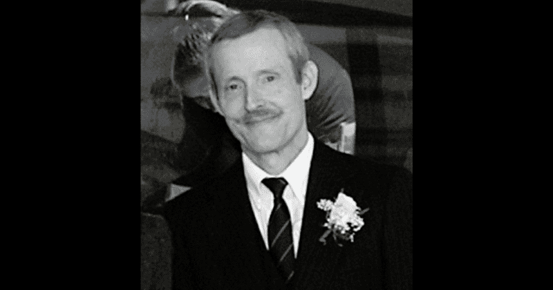 'The Hot Zone: Anthrax': How did Dr Bruce Ivins die? Main suspect left 'Let me sleep' letter