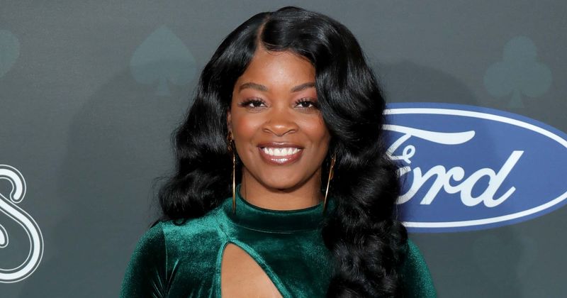 Is Ari Lennox OK? Worried fans hope ‘she’s back in US' after Amsterdam airport arrest