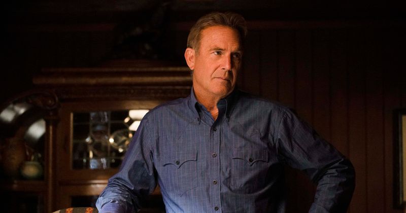 'Yellowstone' Season 4 Episode 6 Review: John proves 'no fighting rule' is absolute