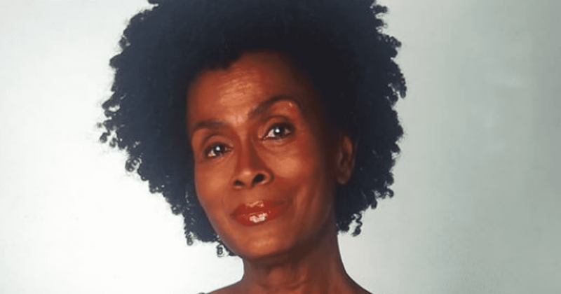 Is Janet Hubert OK? ‘FPBA’ actress hospitalized, says 'Anger will eat you alive'