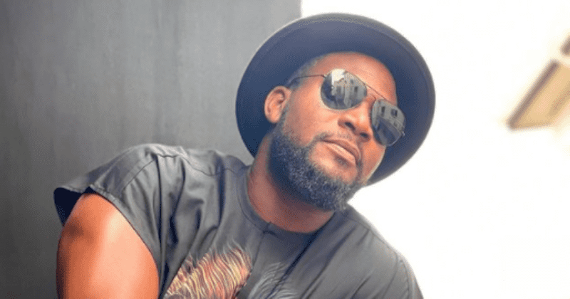 Netflix 'A Naija Christmas': 5 things you didn't know about Kunle Remi