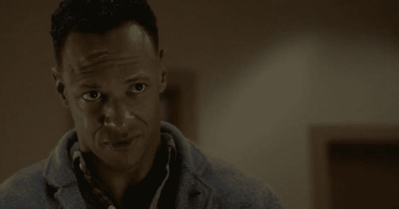 'Queens' Episode 8: Jill's jilted ex-husband Darren revealed to be the shooter