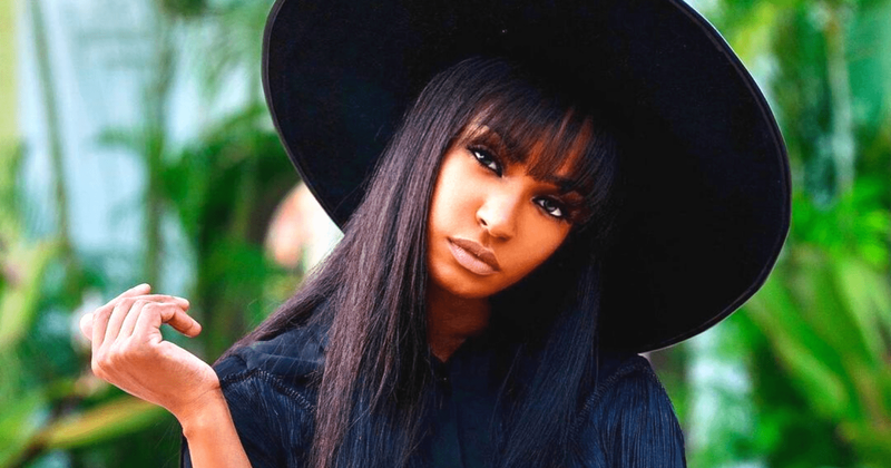 Guerdy Abraira: Meet 'RHOM' new member who can 'sell water to a well'