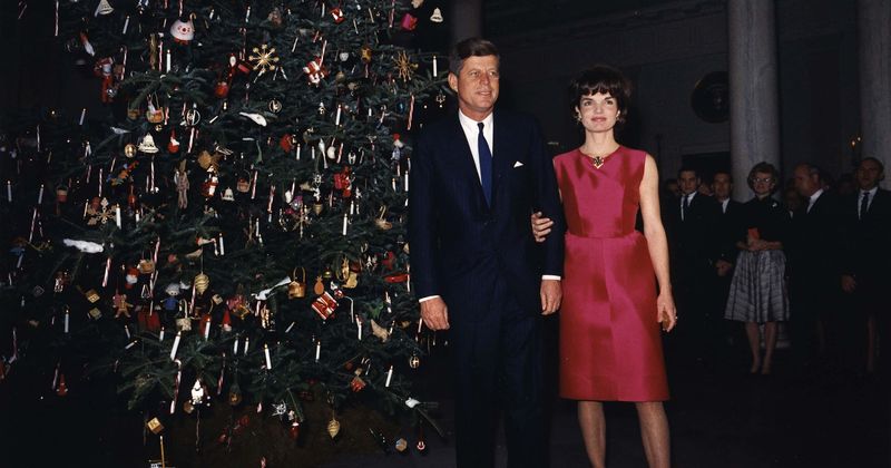 Did KGB kill JFK? Lee Harvey Oswald met Russian agent months before assassination