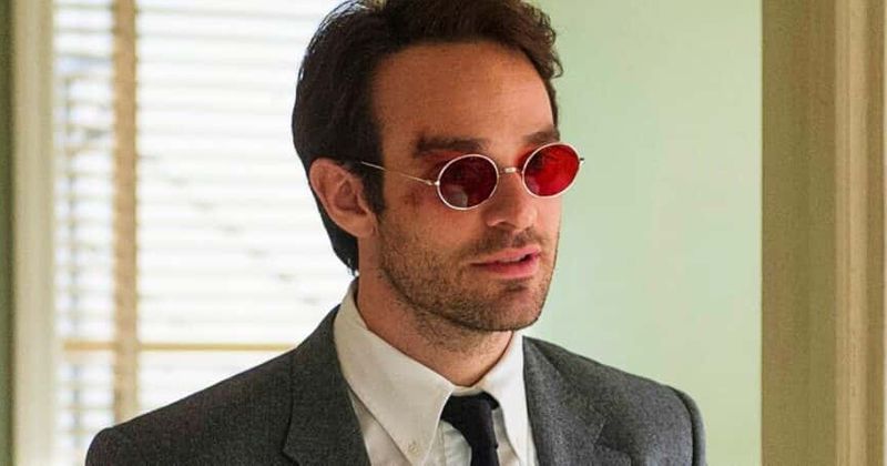 'Spider-Man: No Way Home' Spoilers: What is Matt Murdock's role in the movie?