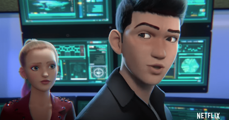 Netflix 'Fast & Furious Spy Racers' Season 6: 5 things you need to know about the show