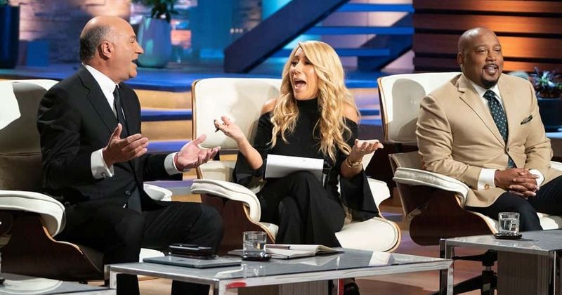 When will ‘Shark Tank’ Season 13 Episode 9 air? All about Liberate, MAXPRO Fitness, Tenikle, and Banana Loca