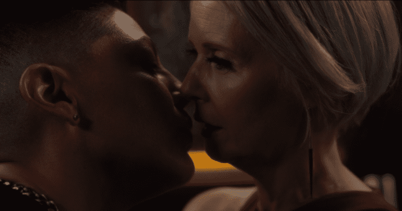 'And Just Like That' Episode 3 Review: 'Iconic' Miranda and Che scene opens new relationship doors