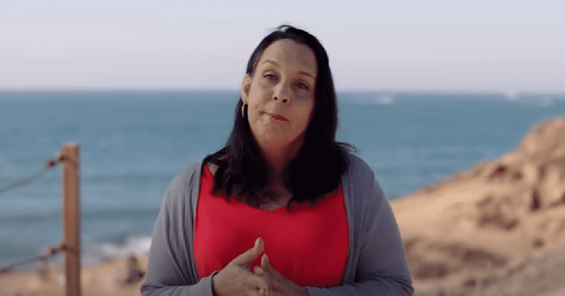 '90 Day Fiance: Before the 90 Days': Kim Dawn leaves ailing mom, likened to Angela Deem