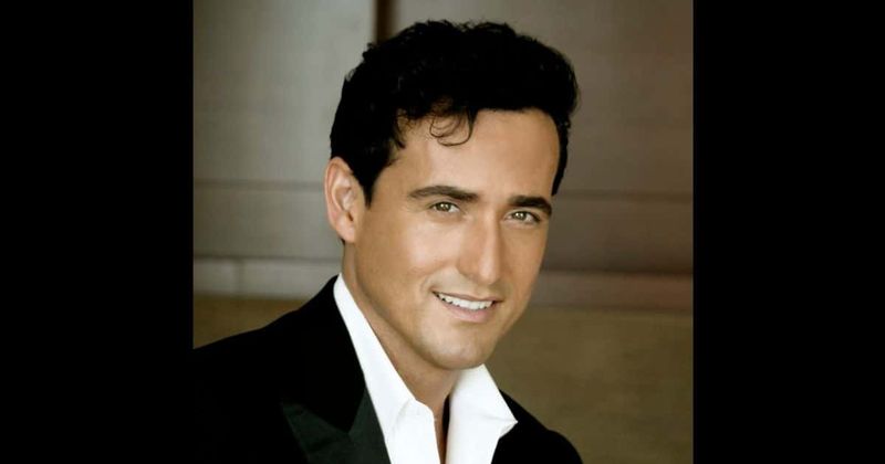 How did Carlos Marin die? Fans mourn Il Divo star's death, say '53 is too young'
