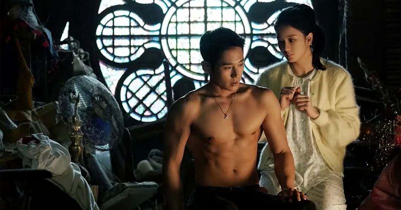 'Snowdrop' creators deny distorting facts as 300K South Koreans demand Jisoo-starrer be cancelled