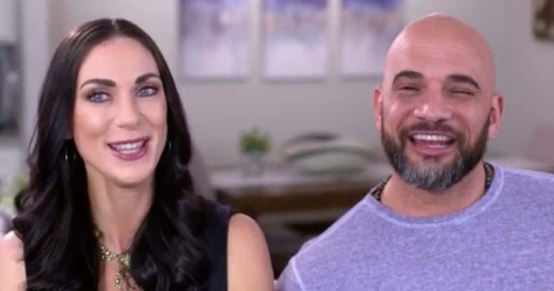 'Addicted to Marriage' Season 2: 5 things you need to know about hit TLC reality show