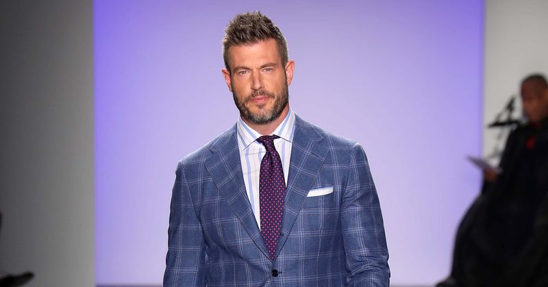 Jesse Palmer: Inside 'The Bachelor' Season 26 host's run on show and his net worth