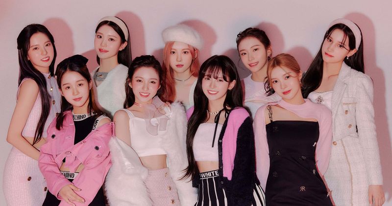 Kep1er ‘First Impact’: Debut date, teasers and all about ‘Girls Planet 999’ group