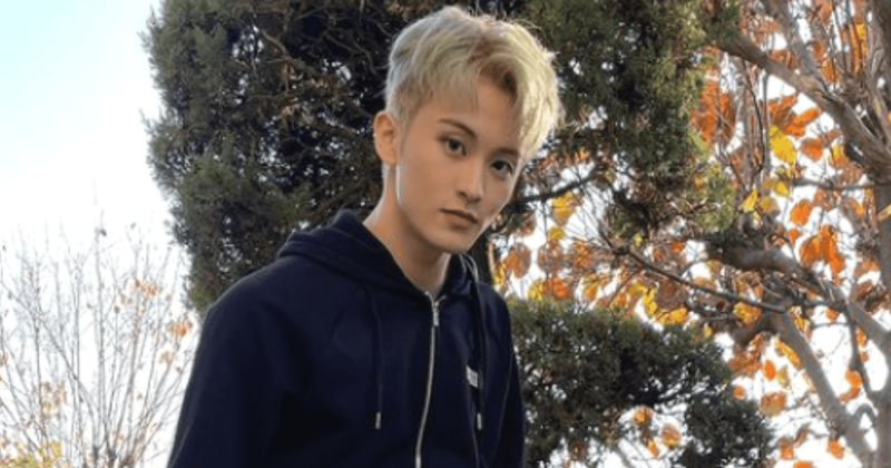 Who is Mark Lee dating? 'Pray4Mark' trends as Dispatch hints at revealing relationship