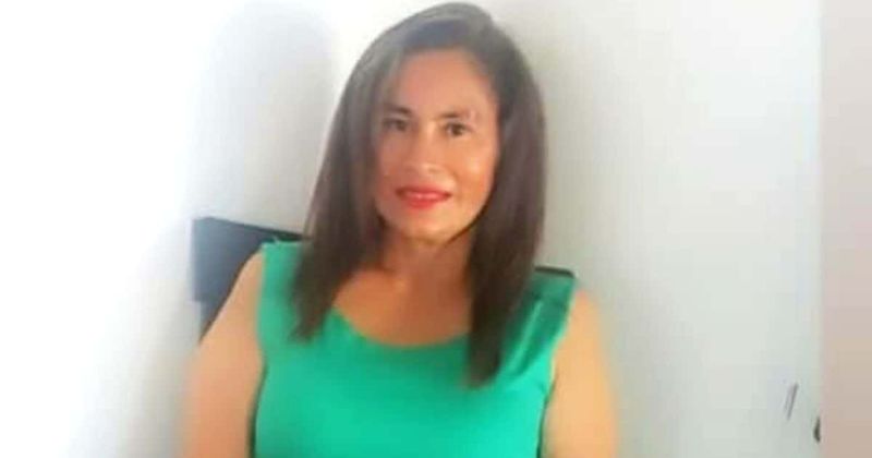 Who was Arcellie Muschamp? Hero Brooklyn nanny, 52, sacrificed her life to save infant