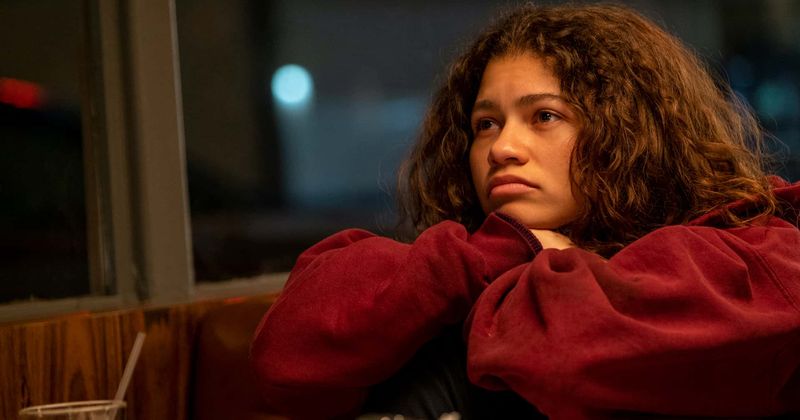 'Euphoria' Season 2: 5 things to know about HBO's blockbuster teen drama
