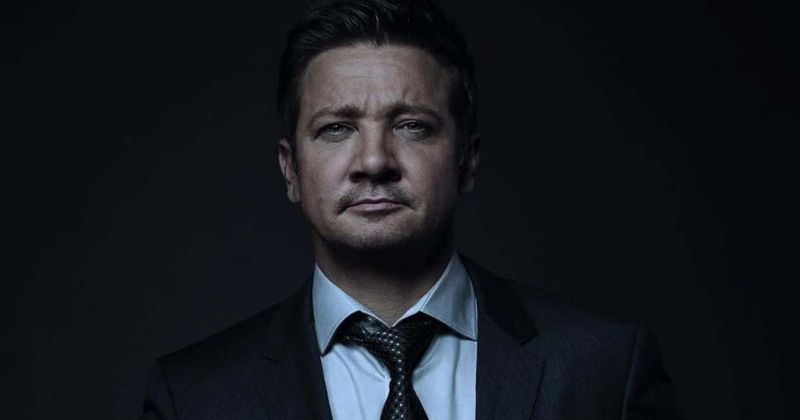 'Mayor of Kingstown' Season 2: 5 things to know about Paramount+ crime thriller