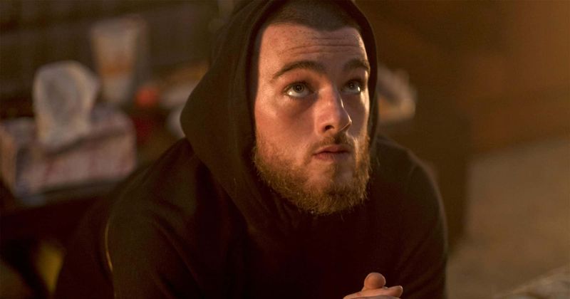 'Euphoria' Season 2 Episode 1 Review: Focus on Fez as hit HBO show goes full throttle