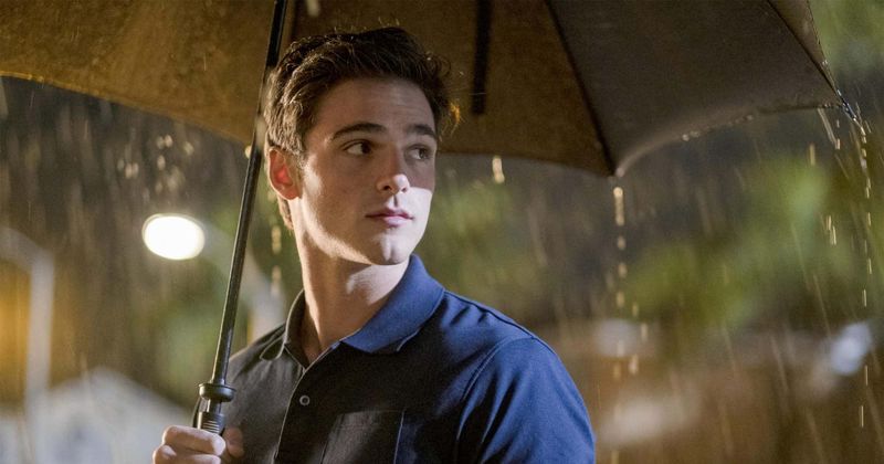 'Euphoria' Season 2 Episode 1: Is Nate dead? Fans say 'he can rot in hell'