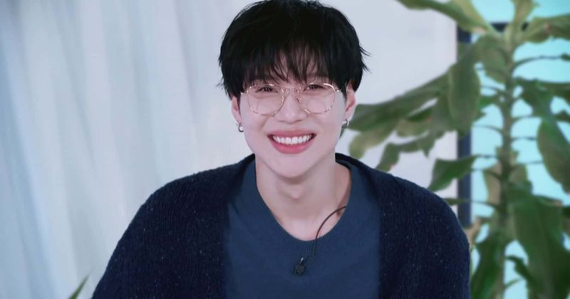 Is Taemin OK? Fans worried as SHINee star's depression worsens after joining army