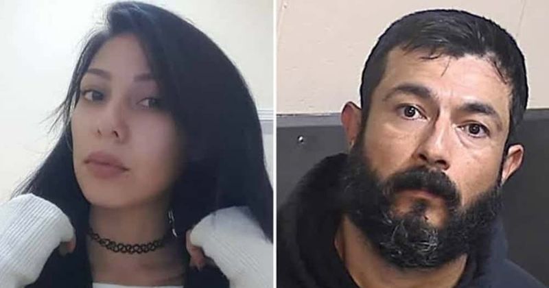 Kim Kardashian lookalike Missy Hernandez's BF held for her murder, body still not found