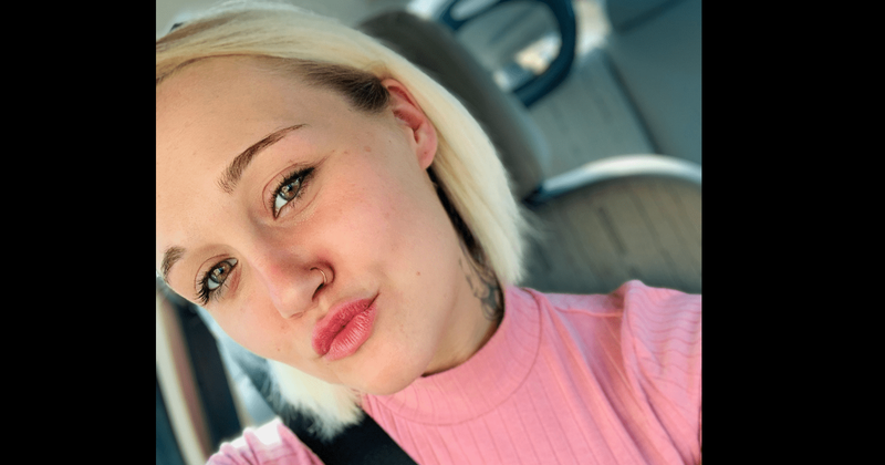 Who was Jordan Cashmyer’s boyfriend? ‘16 and Pregnant’ star, 26, had once attempted suicide