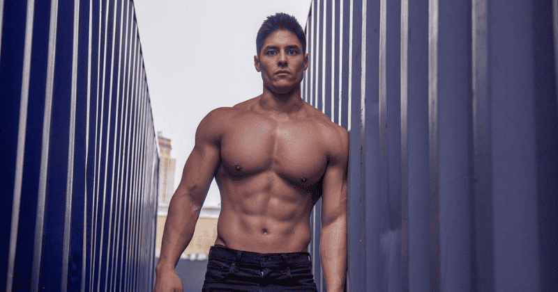 Who is Alex Wach? 'Summer House' Season 6 contestant worked as client operations staff