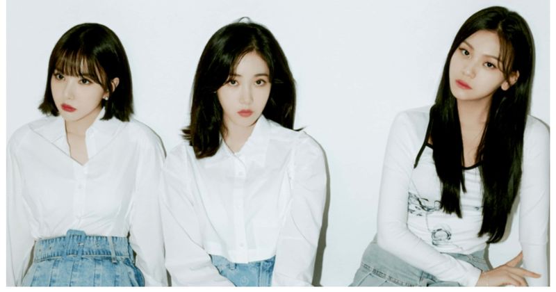 Who is VIVIZ? Rookie girl group with ex-GFriend members to debut in February