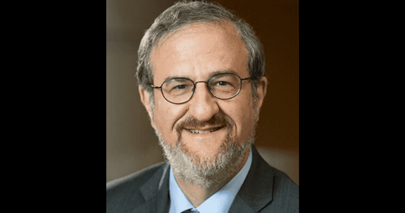 Is Mark Schlissel married? UMich president fired after emails suggest office affair