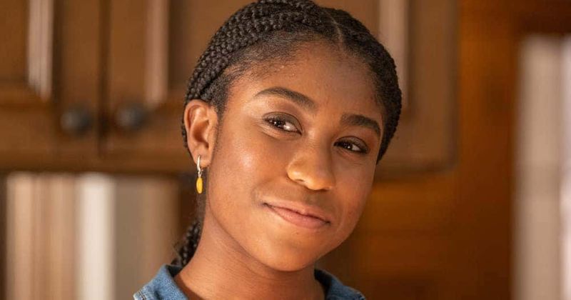 'This Is Us' Season 6 Episode 3: Fans claim Deja is pregnant after rebuttal to Randall