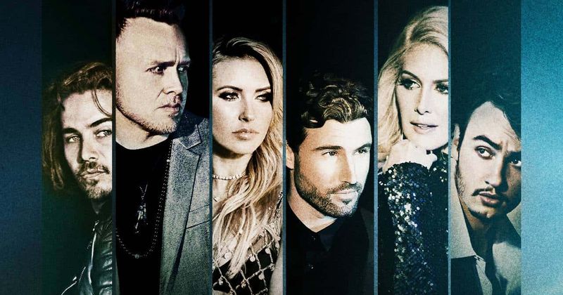 Is 'The Hills: New Beginnings' canceled? OG cast and network's never-ending conflict to blame