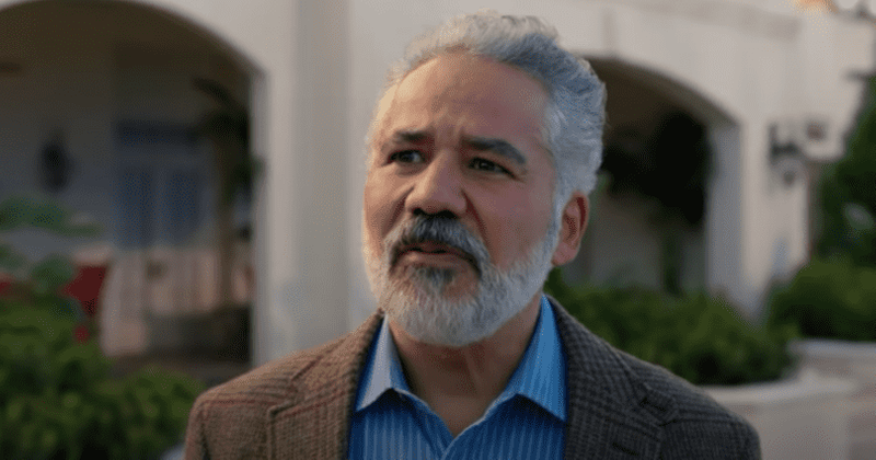 John Ortiz net worth: 'Promised Land' star lands first TV lead role in 30-year career