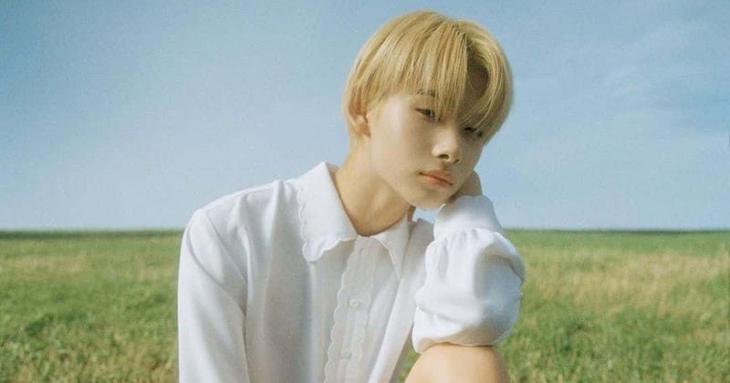 Engenes defend Ni-ki after some Enhypen fans say he's bullying other members