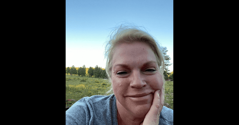 'Sister Wives': Is Janelle leaving Kody? Fans think she might be the next to walk out