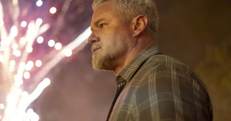 'Euphoria' Season 2 Episode 3 Review: Cal's past explored in blurry sex-filled chapter