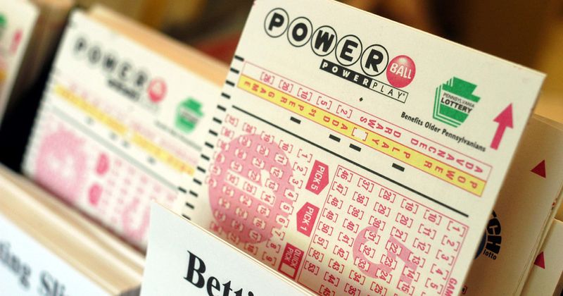 Is the Lottery Curse real? Mysterious deaths and tragedies haunt US winners