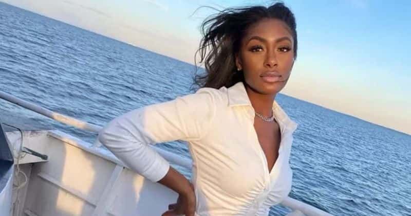 'Lauren Smith-Fields didn’t use drugs': Dead woman's family debunks fentanyl OD theory
