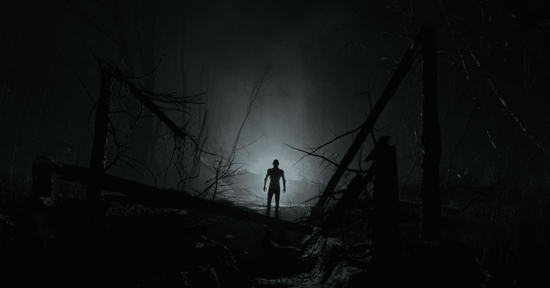 Netflix 'Chosen' Episode 2: Emma learns SHOCKING truth as a mystery man appears