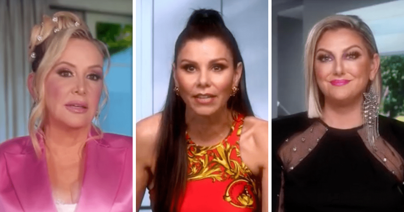 Why is 'RHOC' Season 16 Episode 8 not airing tonight? Here's what to expect on its return