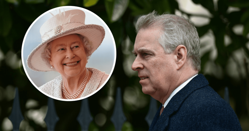 Will Prince Andrew be booted from royal family? How son's sex scandal affected the Queen