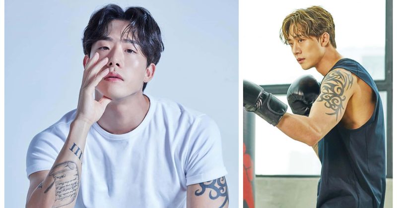 Netflix 'Single's Inferno': Dancer Cha Hyun-seung to make acting debut after dating show