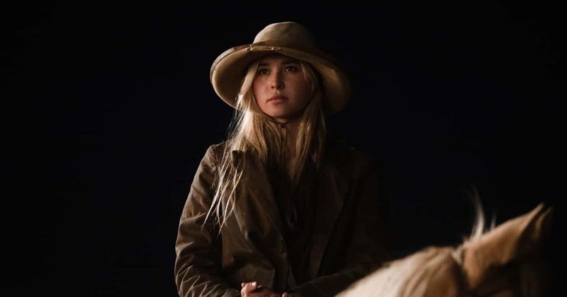 '1883' Episode 6 Review: A dive into matters of the heart, fractured and healing