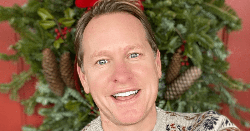 'Celebrity Big Brother' Season 3: All you need to know about the CBS show star cast