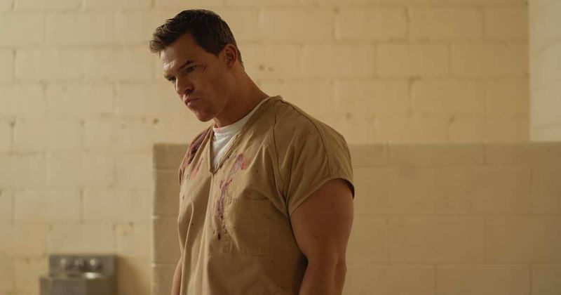 'Reacher': 5 things about Amazon Prime Video's crime thriller starring Alan Ritchson