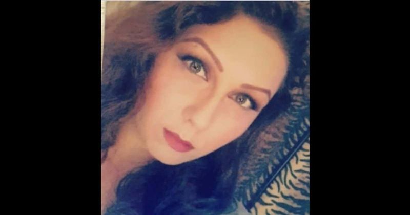 Who killed Marina Shaban? Mom-of-four found dead with injuries outside Alabama home