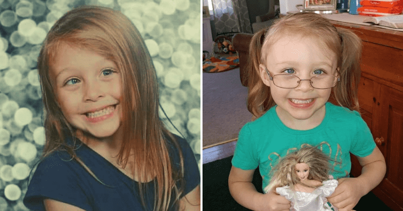Tragic Harmony Montgomery case casts long shadow on New Hampshire's child welfare system