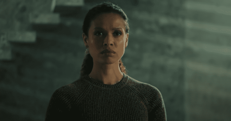'The Girl Before' : 5 things to know about the HBO Max psychological thriller