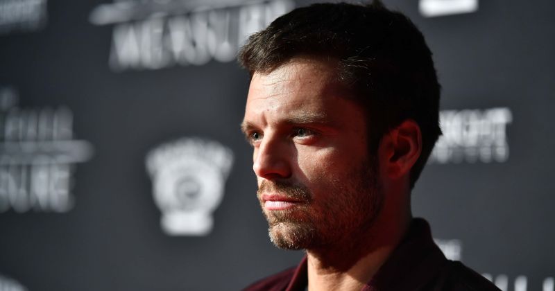 Will Sebastian Star join 'Star Wars' universe? 'Pam & Tommy' star reveals possibility